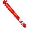 Image de KONI Amortisseur Special Active compatible avec Mercedes Classe V (W447) / Vito 10/2014- Essieu arrière excl. 4Matic (8205-1393)