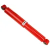 Image de KONI Amortisseur Special compatible avec Mercedes Sprinter 3.5T 4x4 (W907) (excl suspension pneumatique) 2018- - Essieu arrière (88-1877)