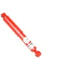 Image de KONI Amortisseur Special Active compatible avec Citroën Jumper 1 & Fiat Ducato X230 X244 & Peugeot Boxer 1994-2006 - Essieu Arrière (8205-1012)