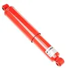 Image de KONI Amortisseur Heavy Track compatible avec Isuzu D-Max 4X4 2020- - Essieu arrière - (82-2652)