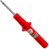 Image de KONI Amortisseur Special Active compatible avec Tesla Model 3 2017- / Model Y 2019- - Essieu arrière (8245-1422)