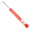 Image de KONI Amortisseur Special Active compatible avec Audi A3 / Seat Leon / Volkswagen Golf VIII / Skoda Octavia 2020- - Essieu arrière - suspension Multibras (8245-1432)