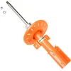 Image de KONI Amortisseur STR.T compatible avec Peugeot 308 2014-2021 Hatchback incl. GTI - Essieu avant (8750-1133), Orange