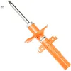 Image de KONI Amortisseur STR.T compatible avec Renault Megane IV Hatchback/ Grand Tour 2016-2022 - Essieu avant (8750-1135)