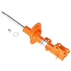 Image de KONI Amortisseur STR.T compatible avec Toyota Auris 2007-2018 - Essieu avant - Droite (8750-1138R)