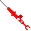 Image de KONI Amortisseur Special Active compatible avec Mazda CX-60 Plug-in Hybrid 2022- - Essieu avant - Droit (8245-1438R)