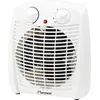 Image de BESTRON Winter Warm AFH211W