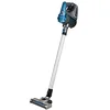 Image de Bestron AVC850A aspirateur de table Sans sac Noir, Bleu