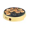 Image de Appareil à Poffertjes 800 W Bestron