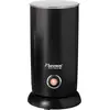 Image de Bestron Mousseur à lait électrique, Viva Italia, Sans fil, 550 W, 300 ml, Noir