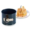 Image de Moule à charnière pour pain surprise Grand modèle 16 cm Patisse