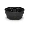 Image de Moule à kouglof acier revêtu 18 cm Patisse