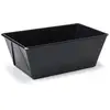 Image de Moule à cake pour friteuse à air 19 cm Patisse