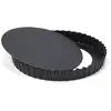 Image de Moule à tarte fond amovible pour friteuse à air 20 cm Patisse