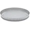 Image de patisse 2048313 Tourtière 28 cm