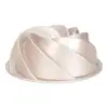 Image de Moule Couronne 24 cm Patisse