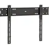 Image de Vogels PFW 6800 Support mural TV 139,7 cm (55) - 203,2 cm (80) rigide
