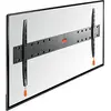 Image de SOPORTE PROD2 Base 05 L 8034000 NO Gap VOGELS