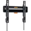 Image de Vogels TVM 3205 Support mural TV 48,3 cm (19) - 127,0 cm (50)