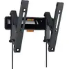 Image de Vogels TVM 3215 Support mural TV 48,3 cm (19) - 109,2 cm (43) inclinable