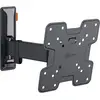 Image de Vogels TVM 3225 Support mural TV 48,3 cm (19) - 109,2 cm (43) mobile, inclinable