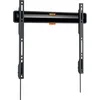 Image de Vogel's TVM 3405 Support Mural TV Plat pour téléviseurs de 32-77 Pouces, Max. 50 kg, Support TV Max. VESA 400x400, Compatibilité Universelle, Distance au Mur de Seulement 2,2 cm