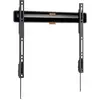 Image de Vogels TVM 3405 Support mural TV 81,3 cm (32) - 195,6 cm (77)