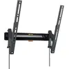 Image de Vogels TVM 3415 Support mural TV 81,3 cm (32) - 165,1 cm (65) inclinable