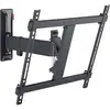 Image de Vogels TVM 3425 Support mural TV 81,3 cm (32) - 165,1 cm (65) mobile, inclinable
