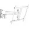 Image de Vogels TVM 3445 Support mural TV 81,3 cm (32) - 165,1 cm (65) mobile, inclinable