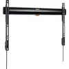 Image de Vogels TVM 3605 Support mural TV 101,6 cm (40) - 254,0 cm (100)