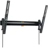 Image de Vogel's TVM 3615 Support Mural TV inclinable pour téléviseurs 40-77 Pouces, Max. 35 kg, Support TV Max. VESA 600x400, Compatibilité Universelle