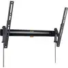 Image de Vogels TVM 3615 Support mural TV 101,6 cm (40) - 195,6 cm (77) inclinable