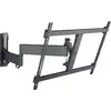Image de Vogels TVM 3645 Support mural TV 101,6 cm (40) - 195,6 cm (77) mobile, inclinable
