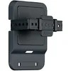 Image de Vogel's TVA 6400 Support pour Box médias, s'adapte à la Plupart des Box ou lecteurs multimédias d'une Taille maximale de 190 x 130 x 45 mm et d'un Poids Maximal de 1,5 kg.