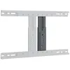 Image de Vogel's Kit Adaptateur pour TVM 5855" Combi avec Adaptateur Goujon TVA 6950