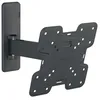 Image de Support TV TVM 1224 Full Motion Small