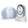 Image de Alecto Babyphone Dbx-85 Eco