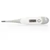 Image de Alecto Metronic Thermomètre unisexe