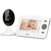 Image de Alecto Babyphone Dvm-140