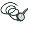 Image de Airpress 42070 - Gonfleur Professionnel Avec Tuyaux De 150 Cm Calibré 15 Bar