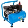 Image de Airpress 36743 - Compresseur Silencieux L 6-95 8 Bar 0,6 Cv 25 L/min 6 L