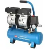 Image de Airpress L 6-105 - Compresseur D'air - 8 Bar 0.6 Cv 84 L/min 6 L