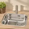 Image de Reginox R18 Évier de cuisine, R00991, 4035 OKG
