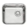 Image de Reginox L18 Évier de cuisine, R03251, 4035 OKG