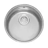 Image de Reginox L18 Évier de cuisine, R14349, 370 OKG