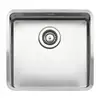 Image de Reginox Ohio Évier de cuisine, R15957, OKG