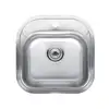 Image de Reginox Boston Évier de cuisine, R23563, KG-CC