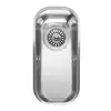 Image de Reginox IB Évier de cuisine, R23785,