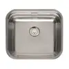Image de Reginox Colorado Évier de cuisine, R24317,